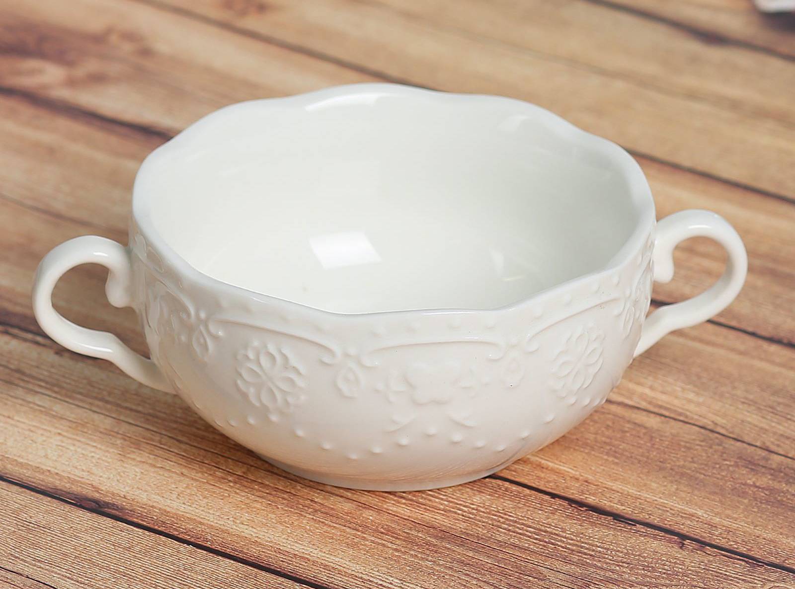 Кружки для чая