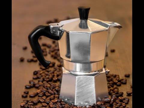 Рейтинг лучших способов приготовления кофе без турки