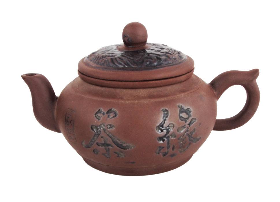 Китайская чайная церемония: особенности и традиции