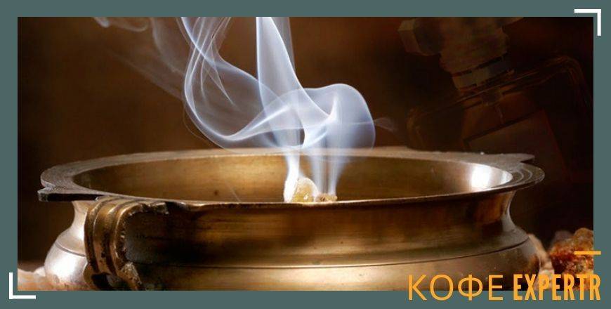 День кофе: дата и особенности проведения