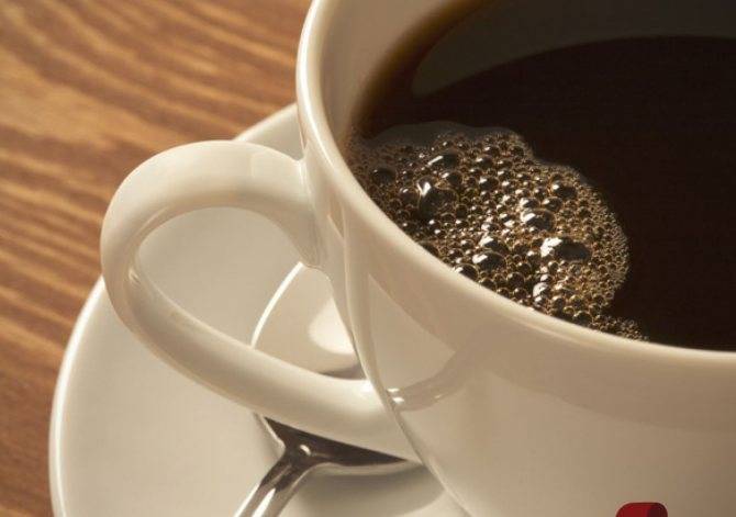 Как делают кофе без кофеина (декаф)? польза, вред и отличия от эксперта