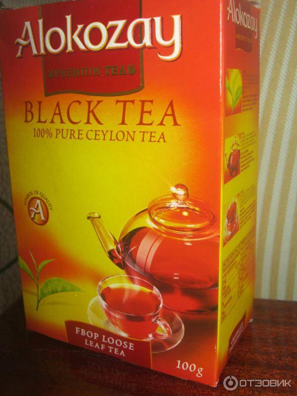 Сорта и вкусы чая тесс: история появления, ассортимент, вред здоровью чая в пакетиках, как отличить подделку