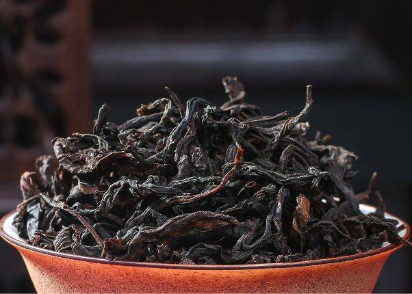 О чае ассам – жемчужине с чайных плантаций индии