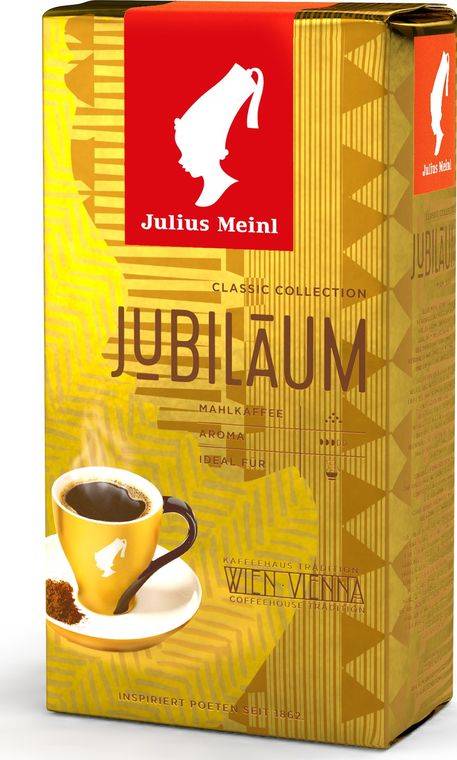 Кофе в зернах julius meinl - рейтинг 2021 года