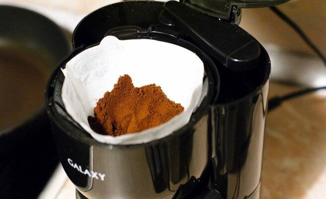 Сколько варить кофе в турке дома, какое класть количество ложек