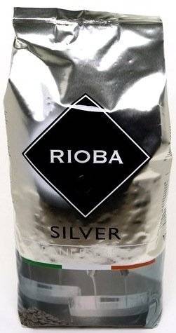 Кофе rioba, описание, марка, торговая линейка риоба, стоимость