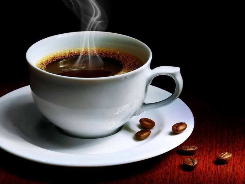 Употребление кофе после 50 лет, польза и вред для здоровья
