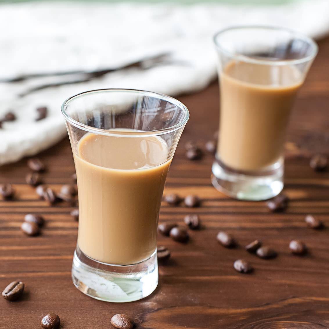 Рецепт приготовления кофе по-королевски – напитка с глубоким вкусом и ароматом