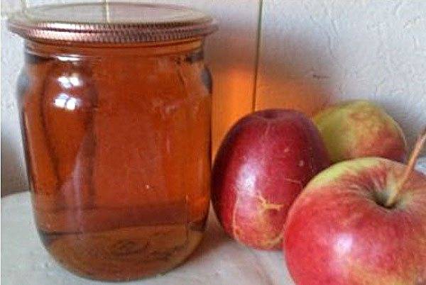Яблочный сок без соковыжималки: свойства, способы добывания сока в домашних условиях, сроки и правила хранения