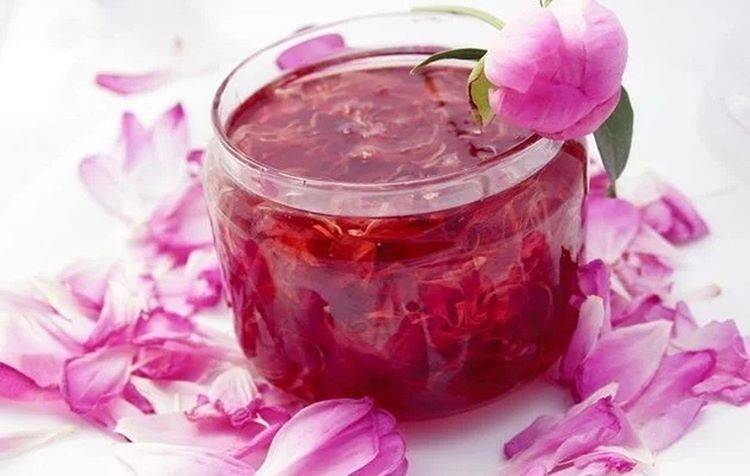 Чай из лепестков роз: полезные свойства, вред и рецепты. как называется сорт для заваривания и можно ли приготовить бутоны в домашних условиях?
