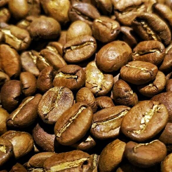 Кофе либерика: особенности сорта кофейных зерен и как пить