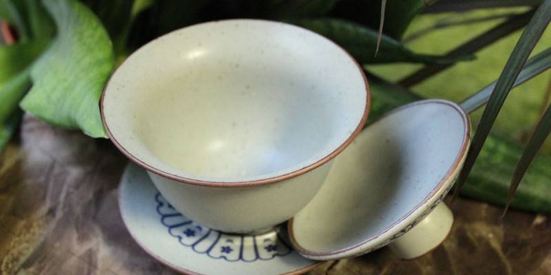 Как заваривать кенийский чай – крепкий, насыщенный, ароматный