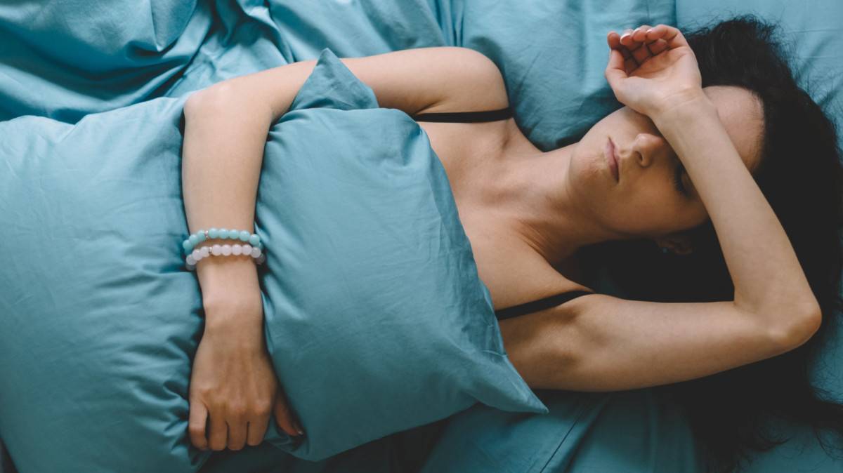 Влияние кофе на сердце: мнение медиков, можно ли пить напиток гипертоникам