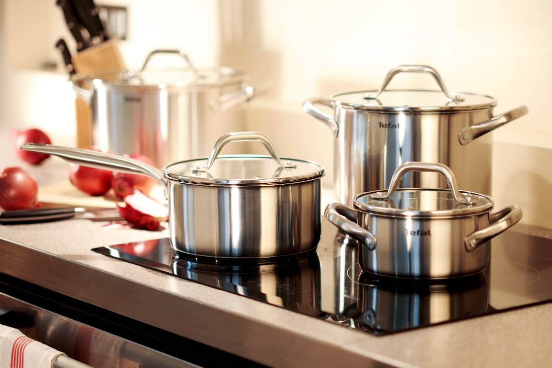 Как заварить кофе без турки