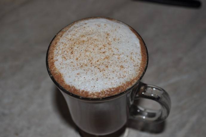 Кофе мокачино - что такое, рецепт, состав, калорийность. приготовление мокачино в домашних условиях