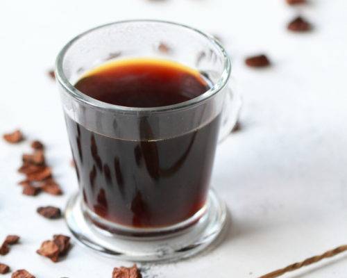 Кофе или цикорий – что полезнее пить по мнению ученых?