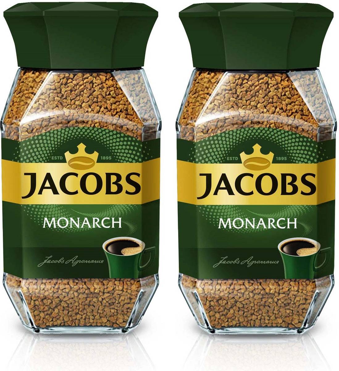 Кофе якобс (jacobs): история возникновения бренда, описание и ассортимент