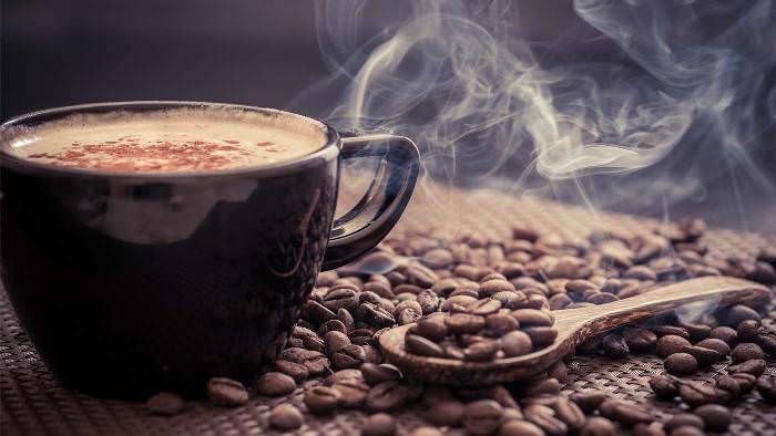 Какая турка лучше – правила выбора джезв для кофе