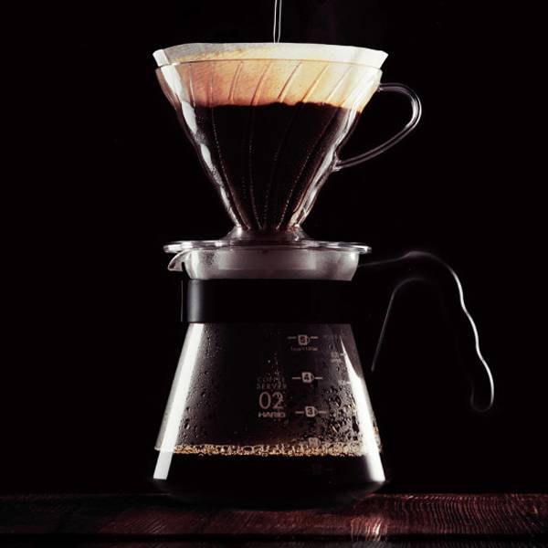 Как приготовить кофе глясе пошаговая инструкция и советы