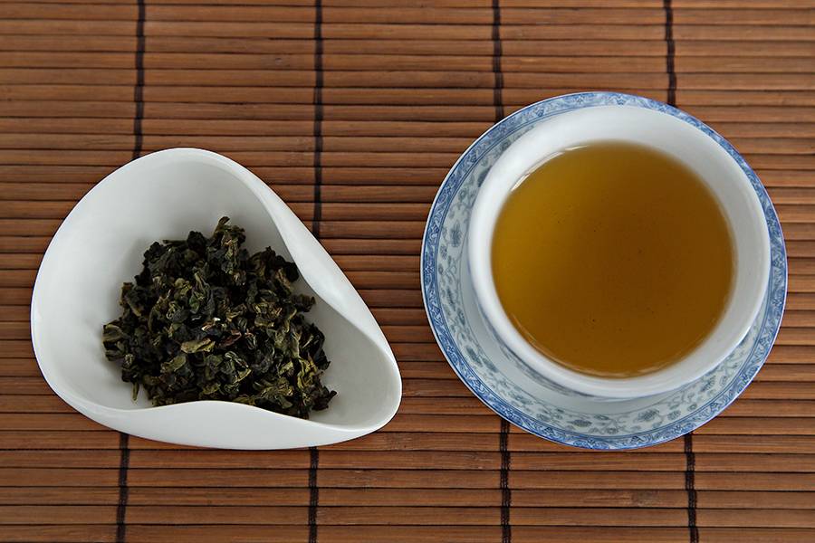 Зеленый чай с молоком для похудения: рецепт, отзывы, диета