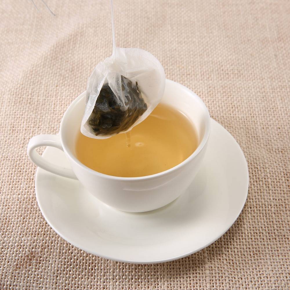 Как выбрать хороший чай в пакетиках? рейтинг марок пакетированного чая