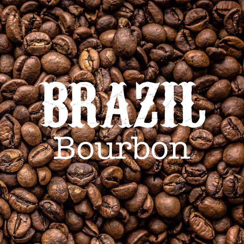 Кофе бурбон: отзывы, особенности, разновидности кофейных напитков бренда bourbon