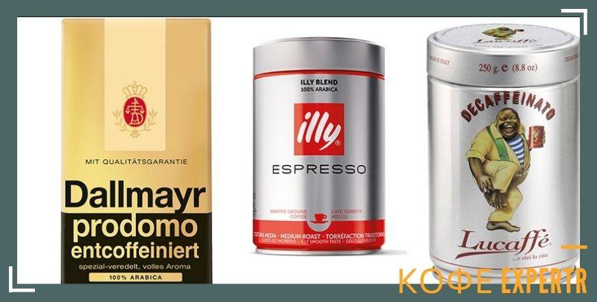 Что собой представляет кофе ристретто, технология его приготовления