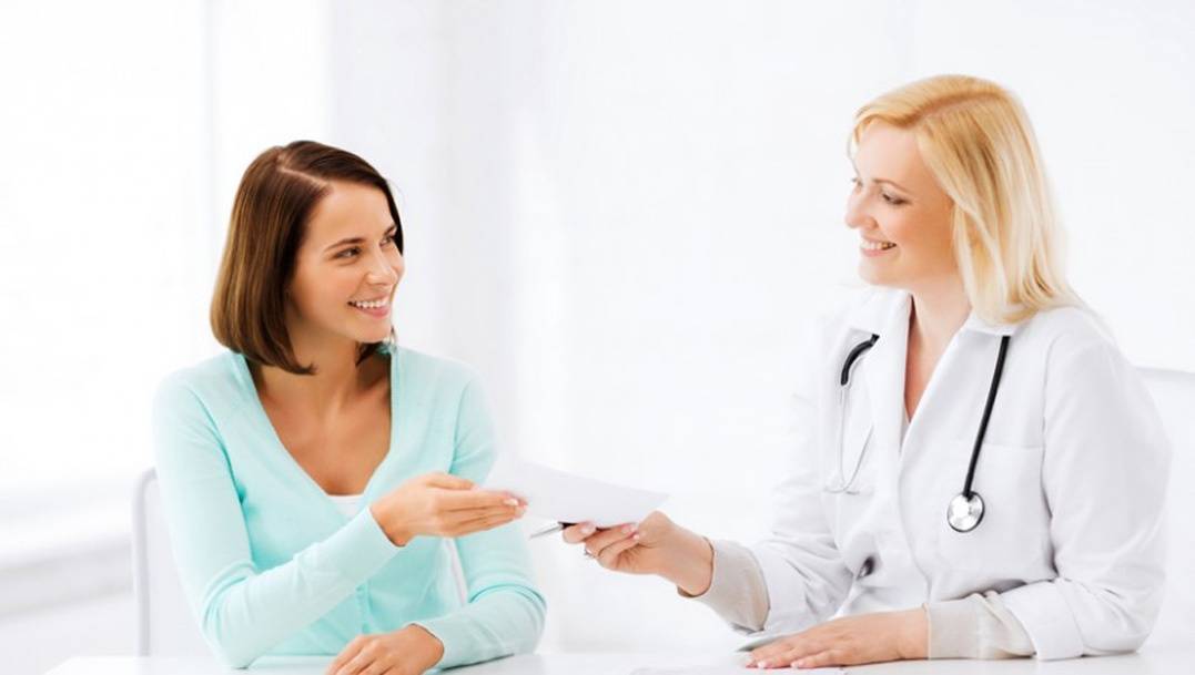 Простые рецепты чая с корнем имбиря и корицей