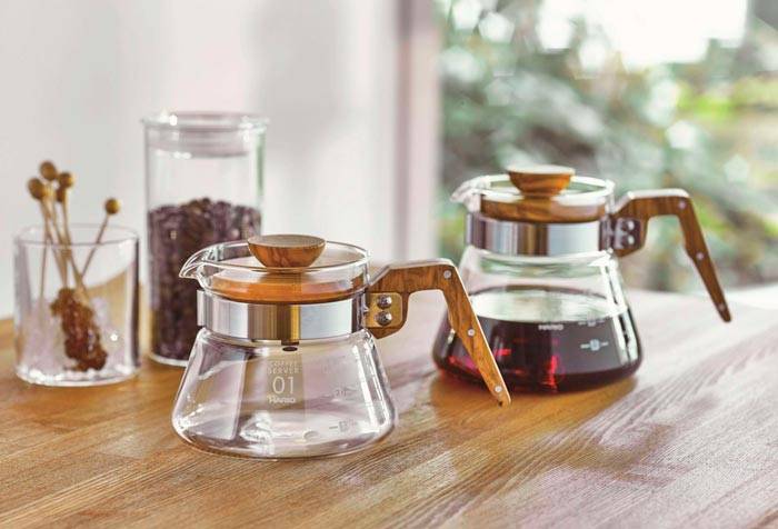 Гейзерная кофеварка, секреты и советы приготовления вкусного кофе