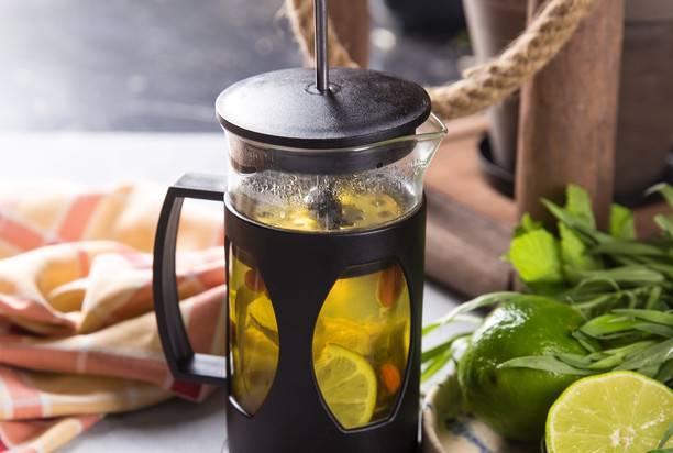 Марокканский чай: состав, рецепт. как правильно заваривать марокканский чай?