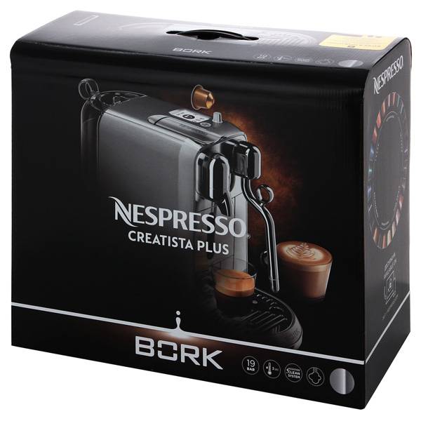 Nespresso delonghi: инструкция для настроек и эксплуатации кофемашины. правила чистки. уход за капучинатором