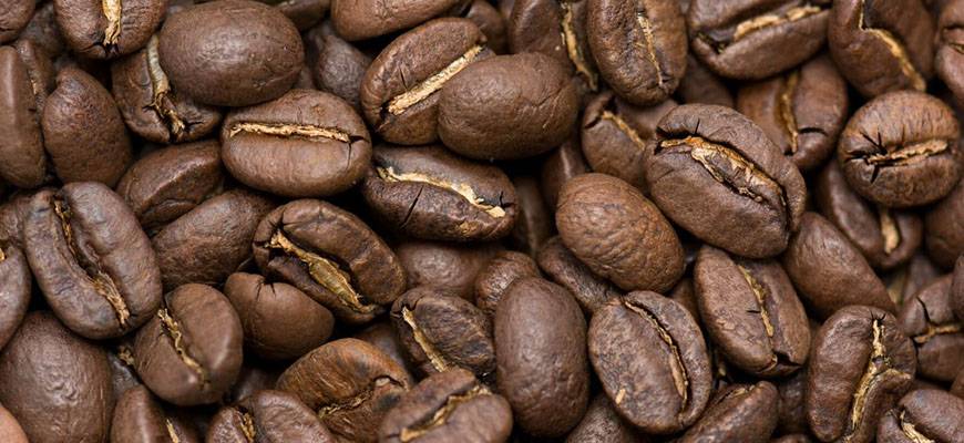 Что такое кофе пикколо и как его приготовить