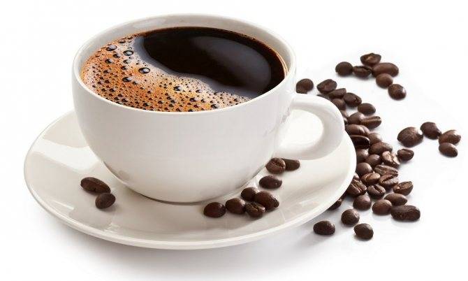 8 причин отказаться от растворимого кофе