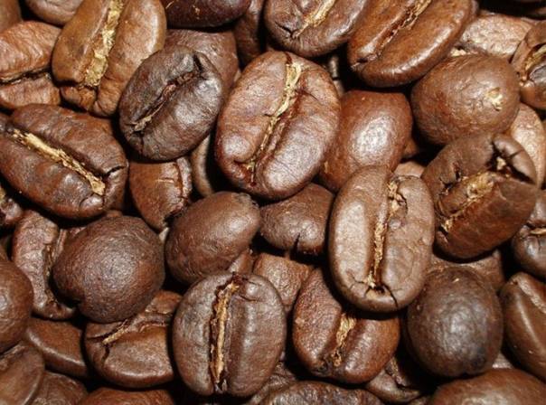 Топ-10 лучшего кофе в зернах
