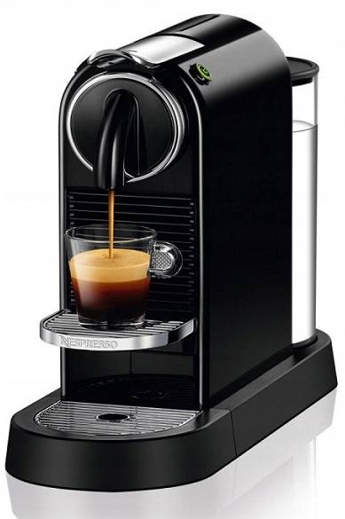 Кофе в капсулах νespresso: виды и различия, рейтинг лучших марок для кофемашинки, интересные факты