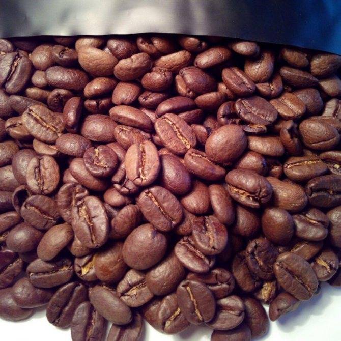 Лучшие сорта кофе арабика: рейтинг, польза, вред, как правильно хранить, выбрать, особенности, интересные факты