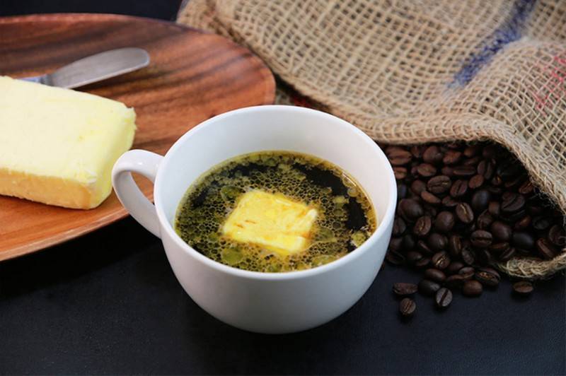 Рецепты кофе масала – напитка с пикантным вкусом и ароматом