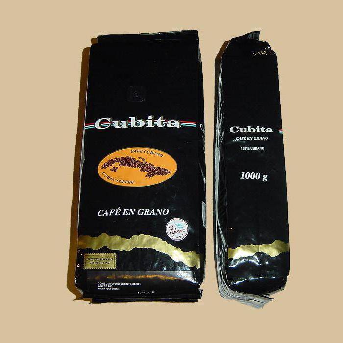 Особенности jamaica blue mountain coffee