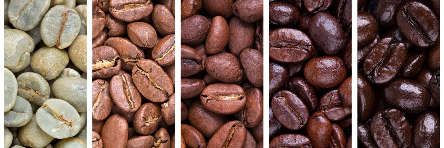 Разновидности кофе нескафе