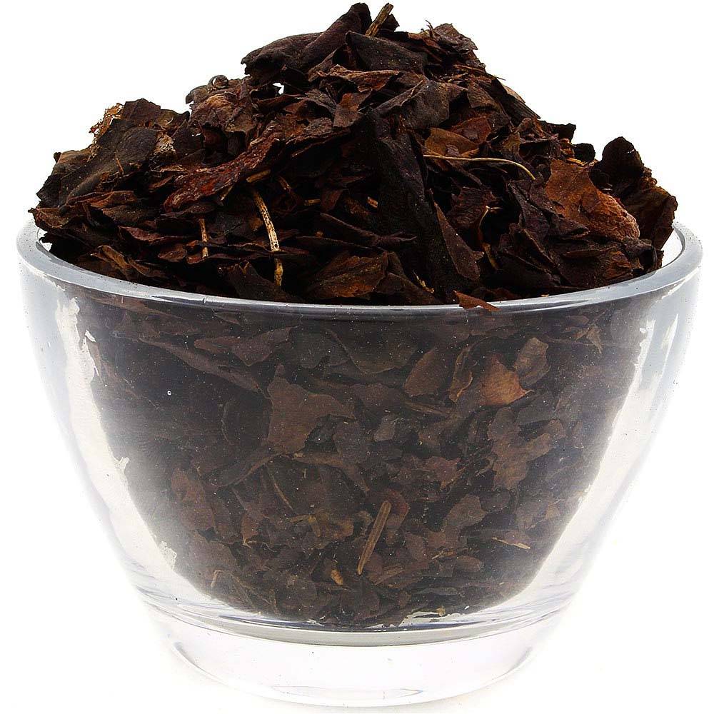 Бадан чай: польза и возможный вред | польза и вред