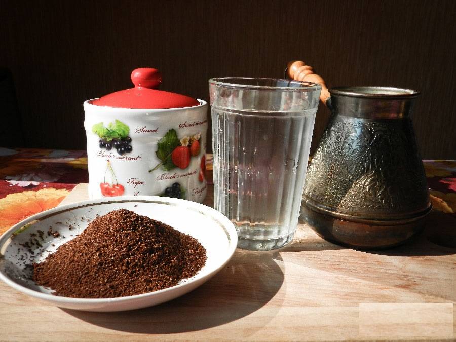Масала кофе: что это такое, рецепт приготовления в домашних условиях (в турке и френч-прессе), какие пряности подходят, по-индийски