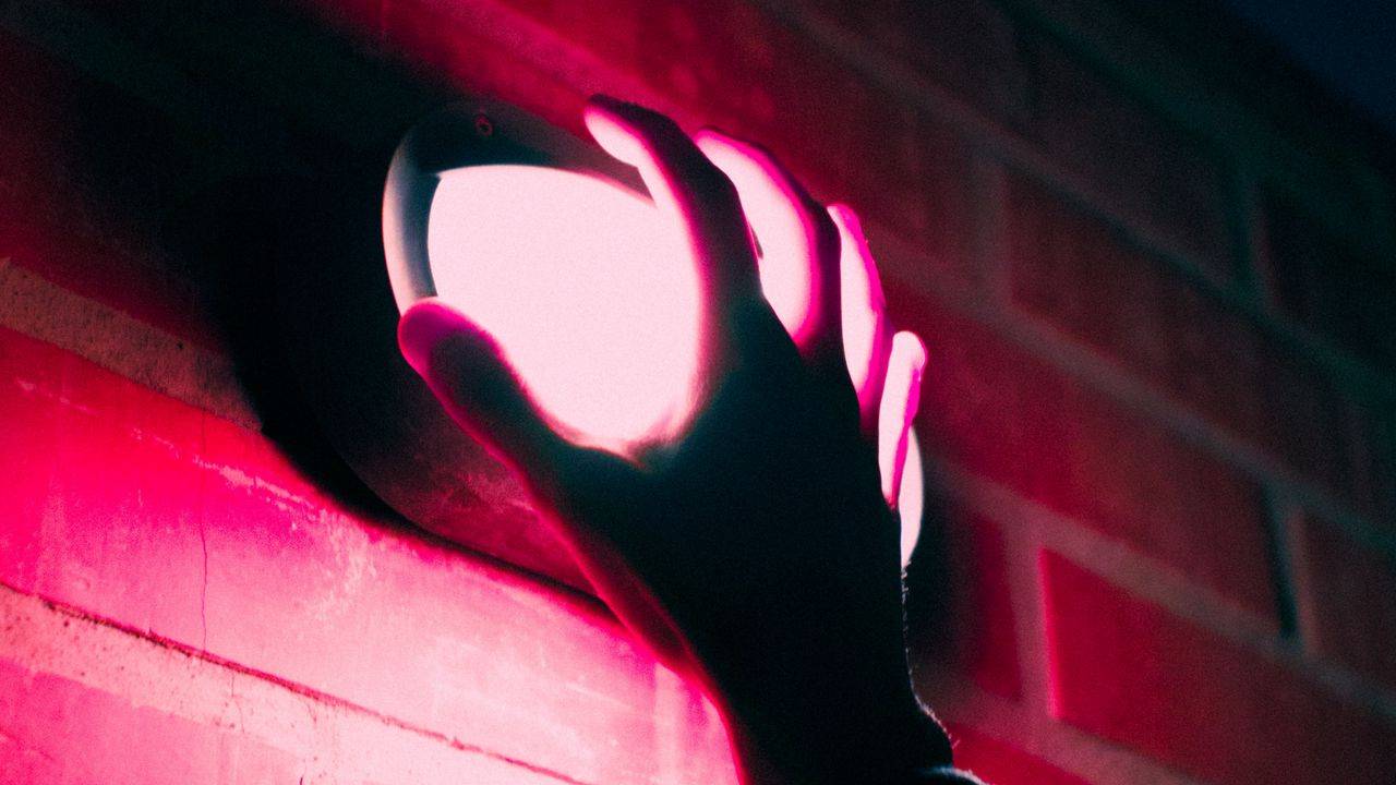 Кофе по-английски