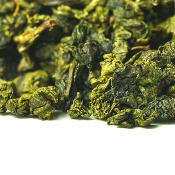 Вэнь шань бао чжун – описание чая, вкуса, как заваривать