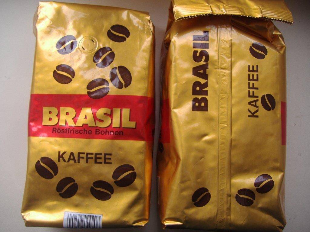 Плюсы и минусы капсульного кофе