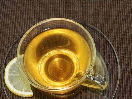 5 особенностей хельбы, желтого чая из египта: свойства, заварка, показания