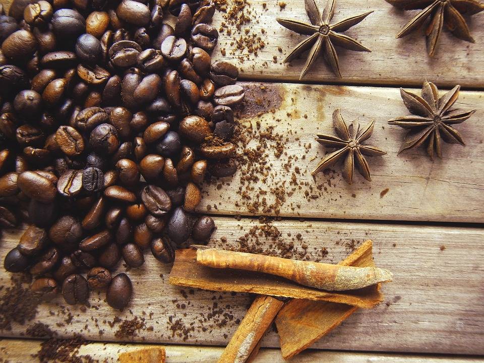 Кофе с кардамоном: рецепты как готовить, польза и вред