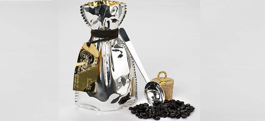 Лювак — самый дорогой и необычный кофе