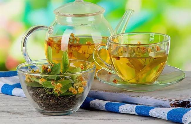 8 лучших видов чая из аптеки для похудения (+какие травы помогут сбросить лишний вес)