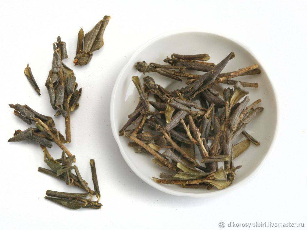 Чай саган дайля (белое крыло байкала): отзывы, полезные свойства, продукция «сибирское здоровье»