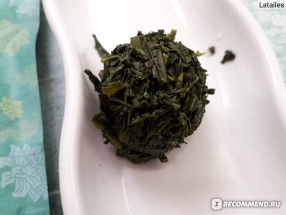 Способы заварки чая: по-китайски, по-японски | tedza.com-мир чая и кофе! | яндекс дзен